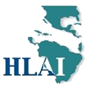 HLAI