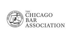 Chicago Bar Association