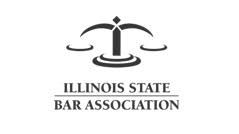 Illinois State Bar Association