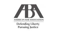 American Bar Association