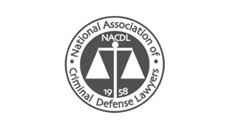 National Association of Criminal Defense Lawyers