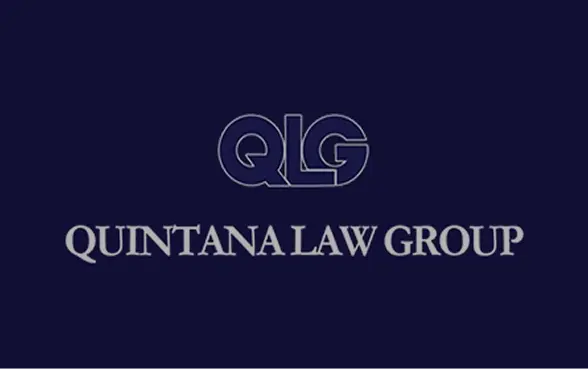 Chicago skyline - Quintana Law Group service area