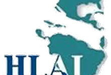 logo 7