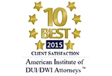 logo 8