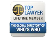 logo 9